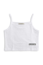Top bambina bianco Hinnominate – 3646TOP00335