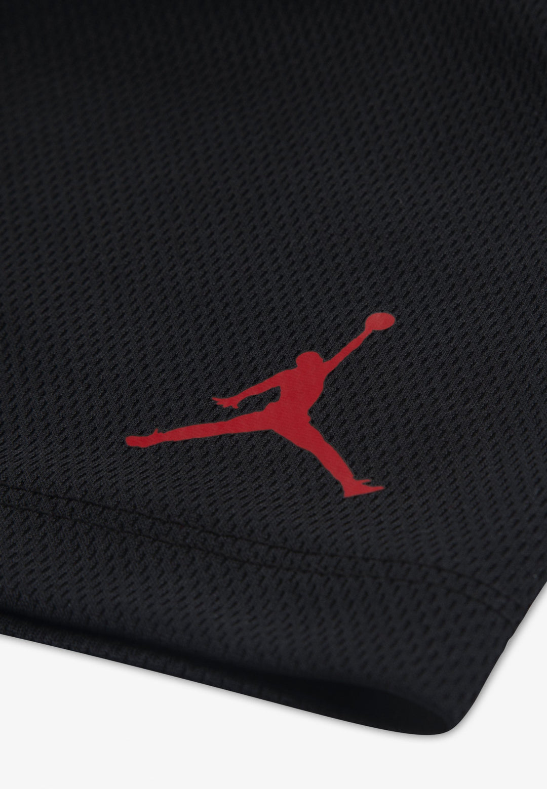 JORDAN Completo JORDAN da BAMBINO - Black