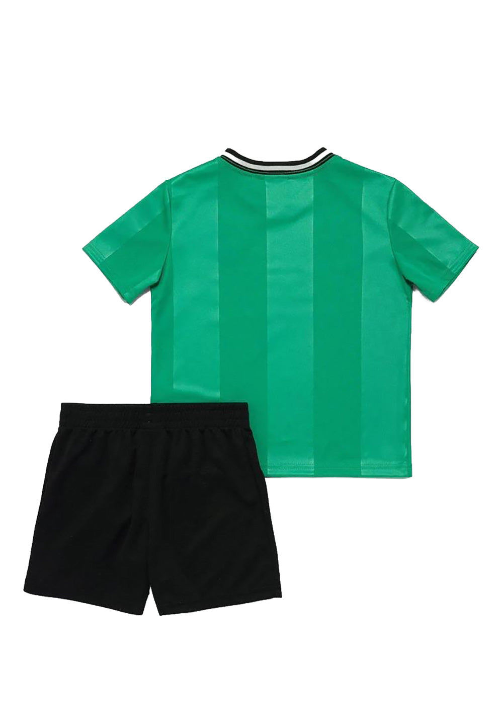 JORDAN Completo JORDAN da BAMBINO - Green