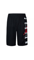 Bermuda JORDAN da BAMBINO - Black