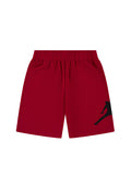 Bermuda JORDAN da BAMBINO - Gym red