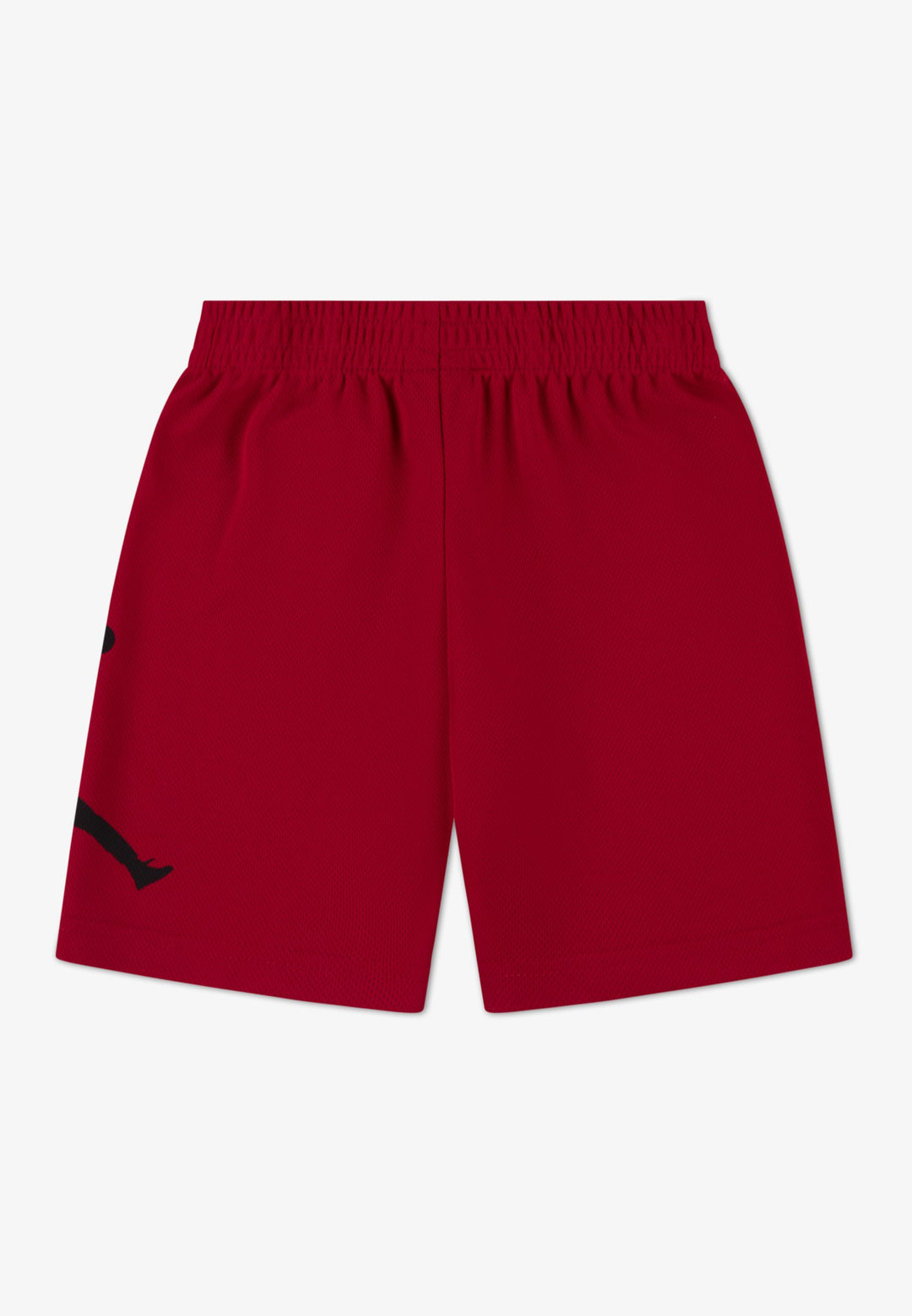 JORDAN Bermuda JORDAN da BAMBINO - Gym red