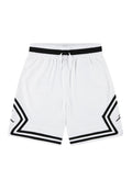 Bermuda JORDAN da BAMBINO - Bianco