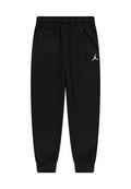 Pantalone JORDAN da BAMBINO - Black