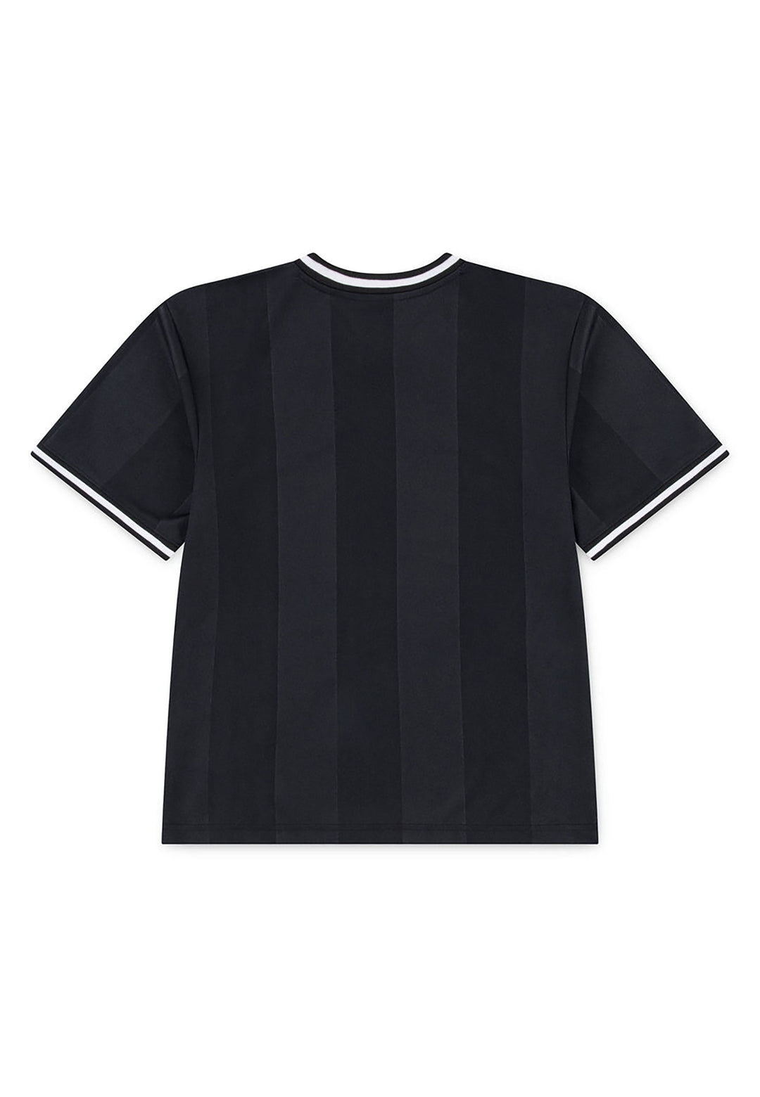 JORDAN T-shirt JORDAN da BAMBINO - Nero