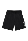 Bermuda JORDAN da BAMBINO - Black