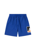 Bermuda JORDAN da BAMBINO - ROYAL