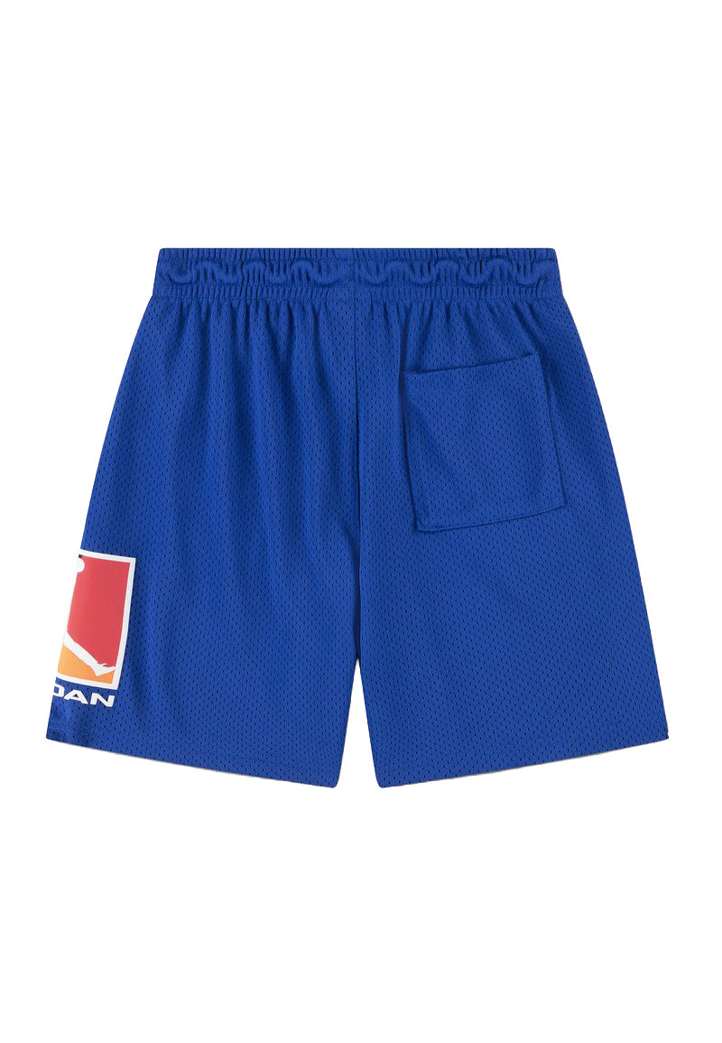JORDAN Bermuda JORDAN da BAMBINO - ROYAL
