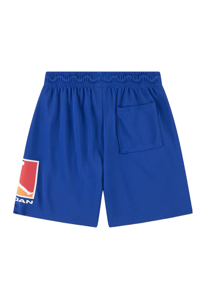 JORDAN Bermuda JORDAN da BAMBINO - ROYAL