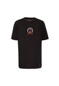 T-shirt JORDAN da BAMBINO - Black