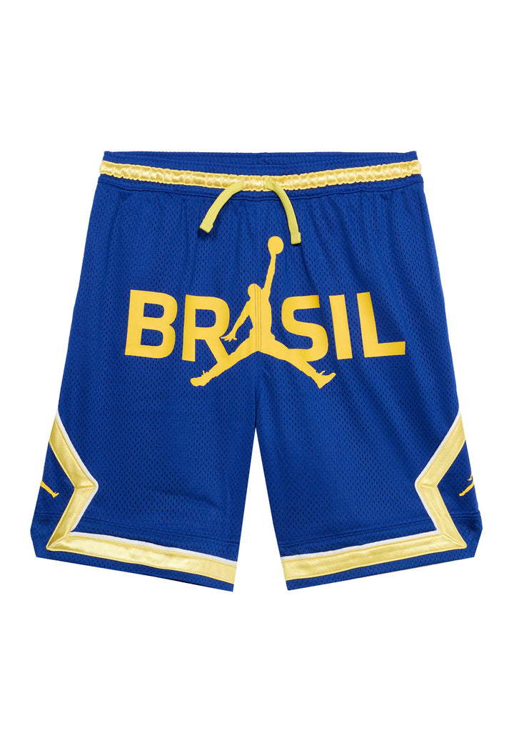 JORDAN Bermuda JORDAN da BAMBINO - ROYAL