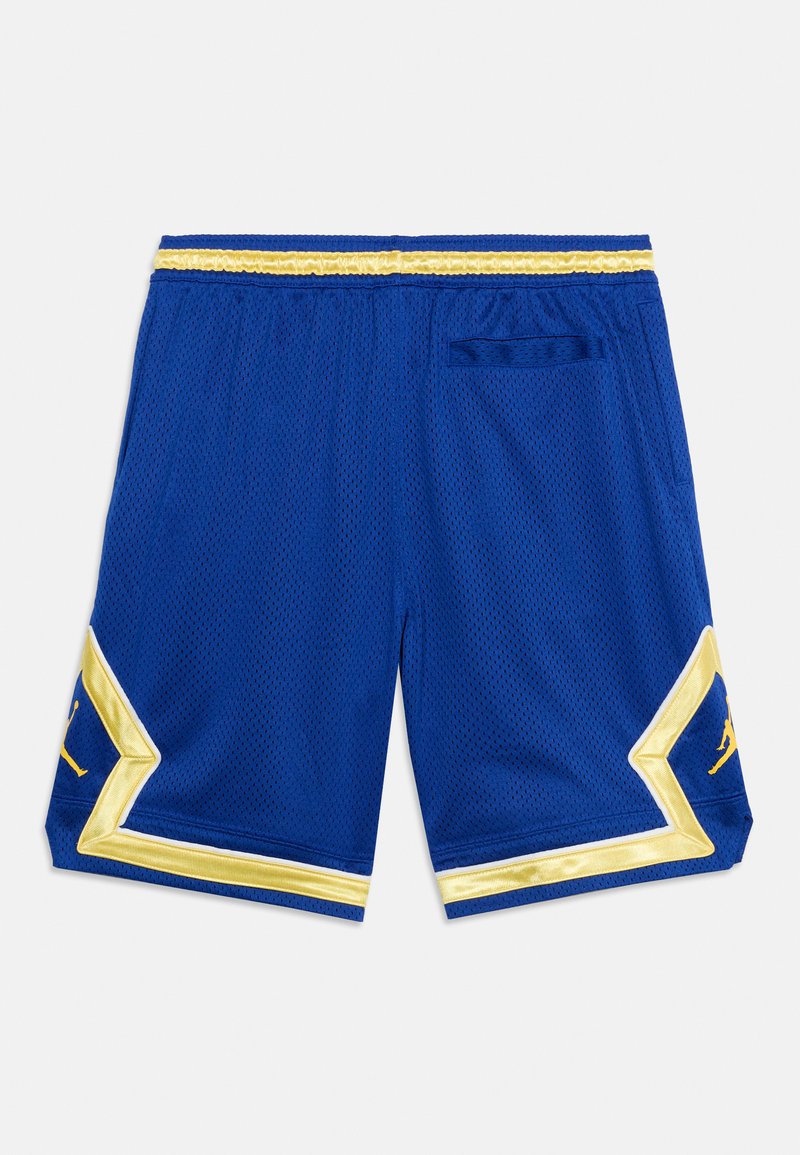 JORDAN Bermuda JORDAN da BAMBINO - ROYAL