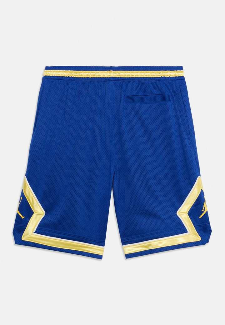 JORDAN Bermuda JORDAN da BAMBINO - ROYAL