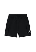 Bermuda JORDAN da BAMBINO - Black