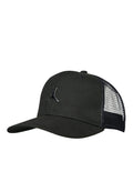 Cappello JORDAN da BAMBINO - Nero