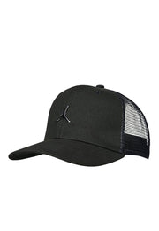 Cappello bambino nero Jordan – 9A0928