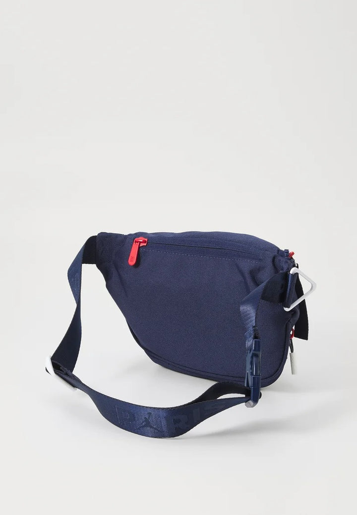 JORDAN Zaino JORDAN da - Blue