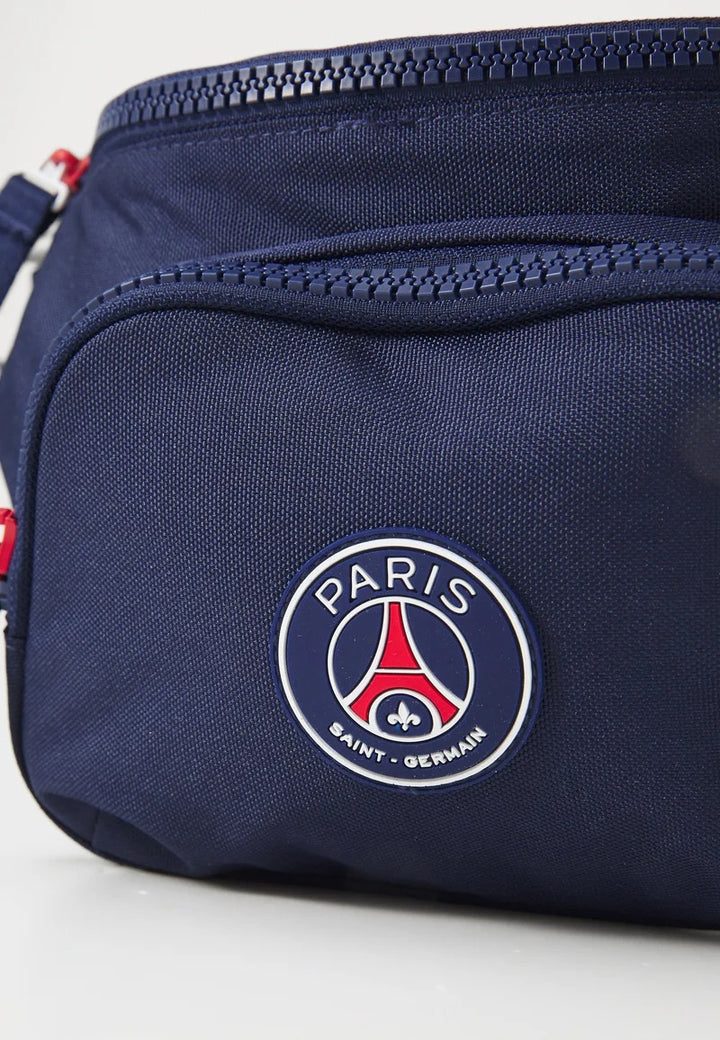 JORDAN Zaino JORDAN da - Blue