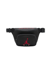 Marsupio bambino nero Jordan