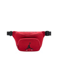 Marsupio JORDAN da BAMBINO - Rosso