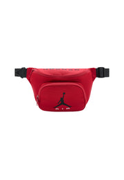 Marsupio bambino rosso Jordan