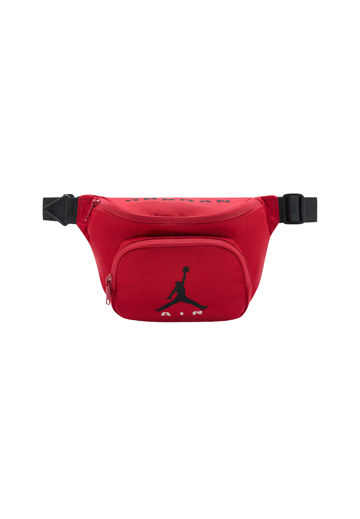 JORDAN Marsupio JORDAN da BAMBINO - Rosso