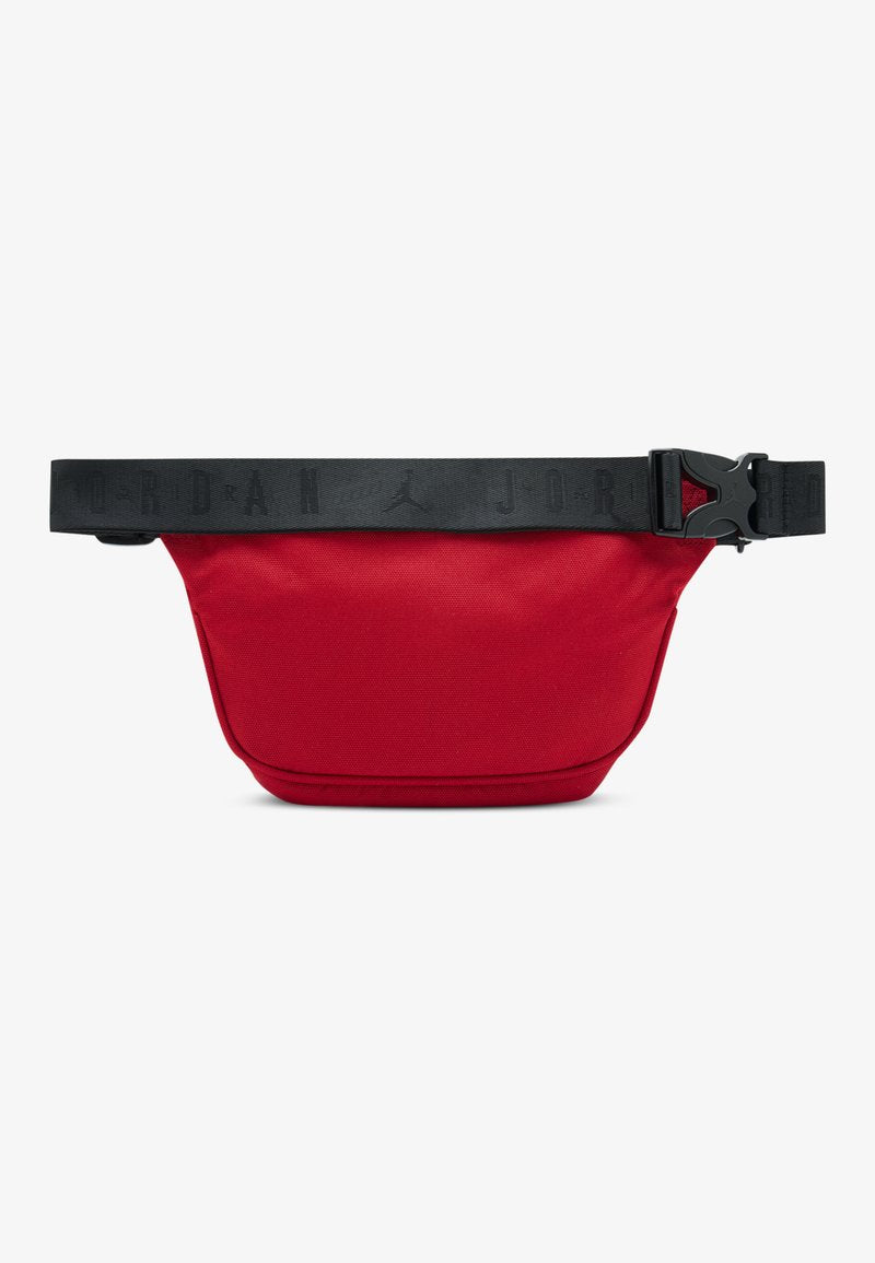 JORDAN Marsupio JORDAN da BAMBINO - Rosso