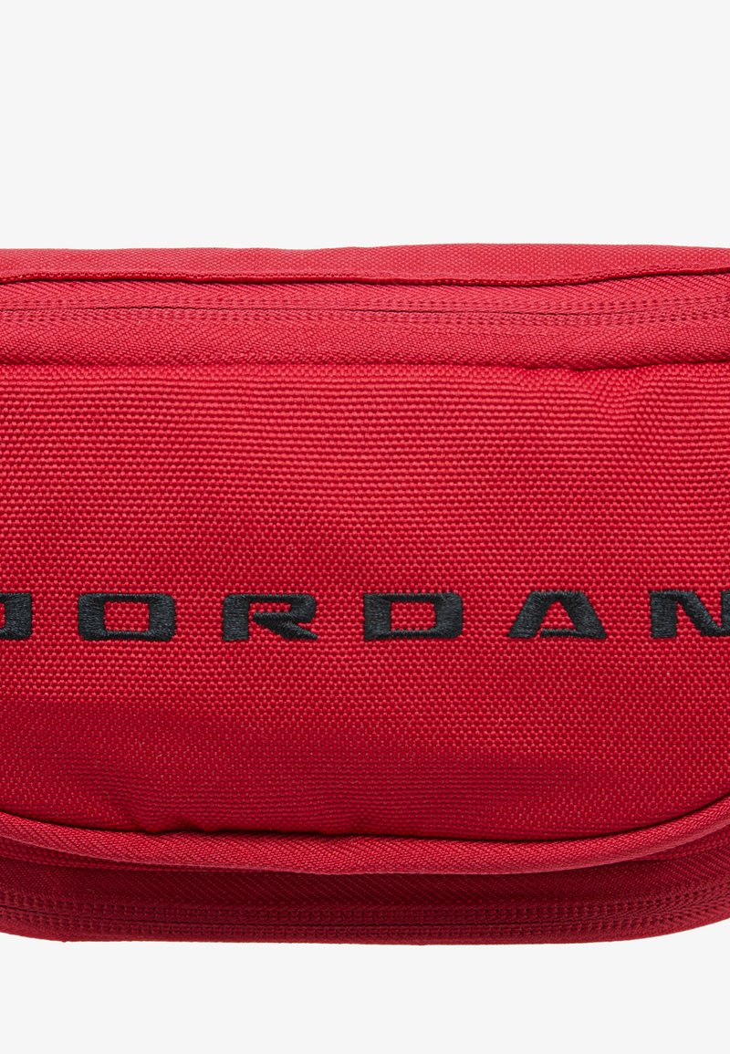 JORDAN Marsupio JORDAN da BAMBINO - Rosso