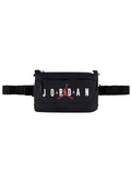 Zaino JORDAN da - Black