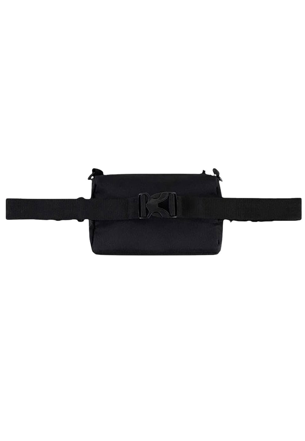 JORDAN Zaino JORDAN da - Black