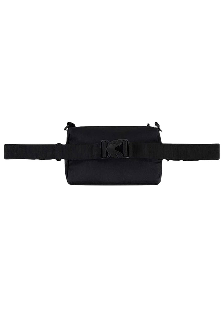 JORDAN Zaino JORDAN da - Black