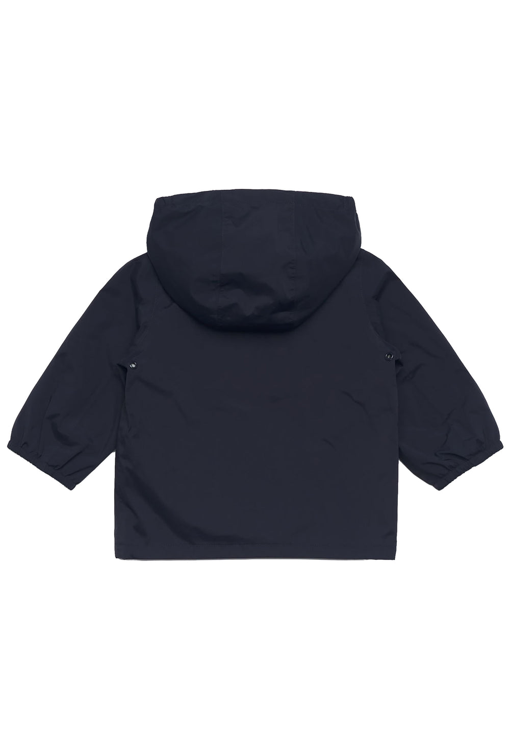 K-WAY Giubbotto K-WAY da BAMBINI - Blue Depth