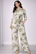 Camicia LIZALU da DONNA - MILITARE F.