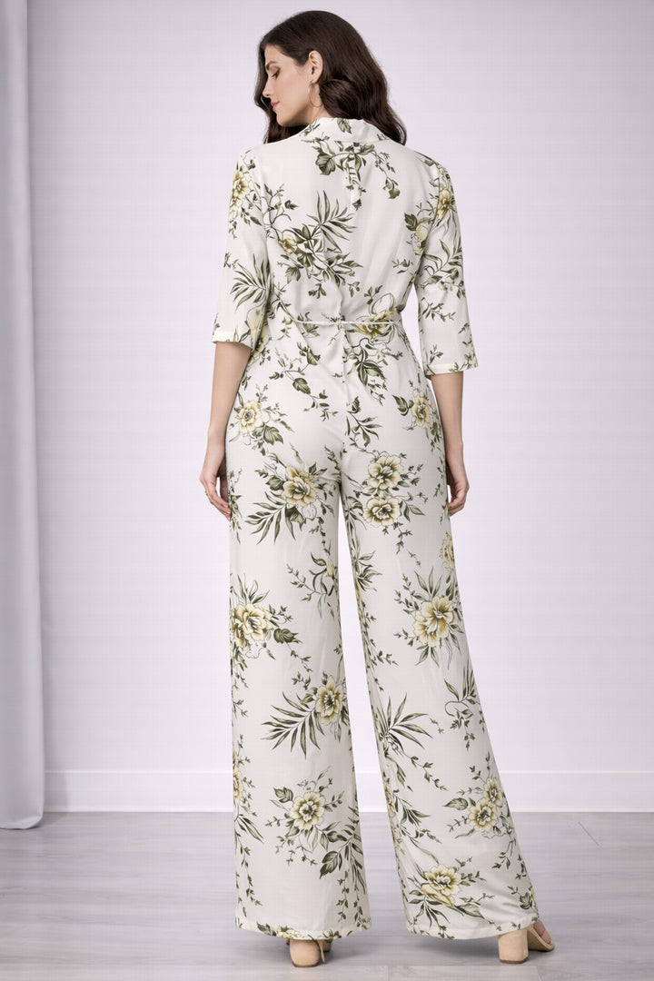 LIZALU Pantalone LIZALU da DONNA - MILITARE F.
