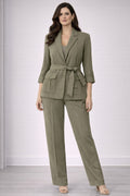 Giacca LIZALU da DONNA - Militare