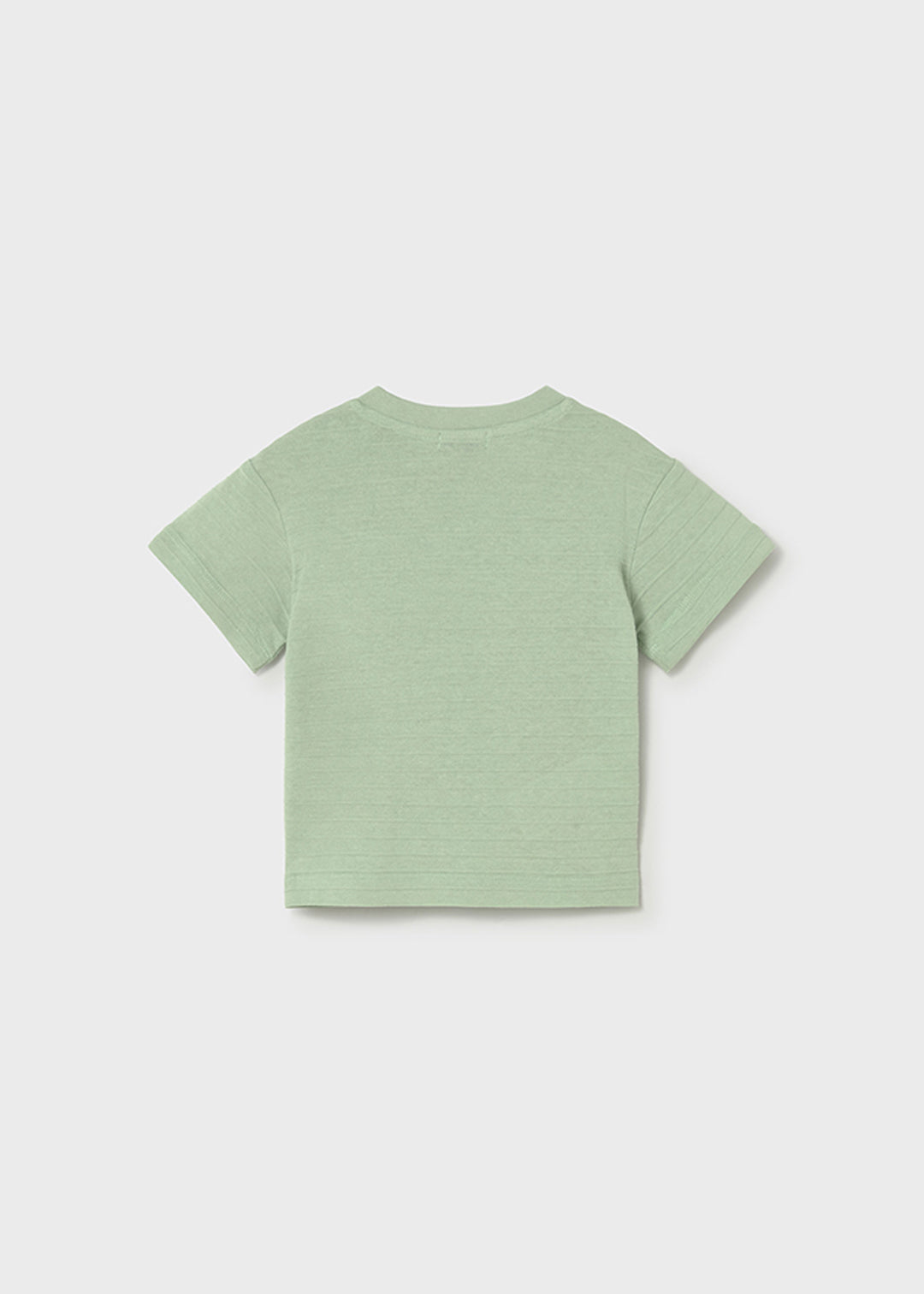MAYORAL T-shirt MAYORAL da BAMBINO - Verde