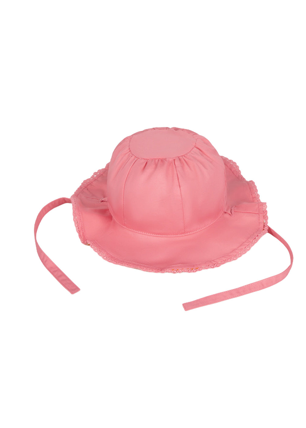 MAYORAL Cappello MAYORAL da BAMBINA - Geranio