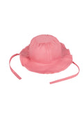 Cappello MAYORAL da BAMBINA - Geranio