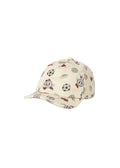 Cappello MAYORAL da BAMBINO - Crema