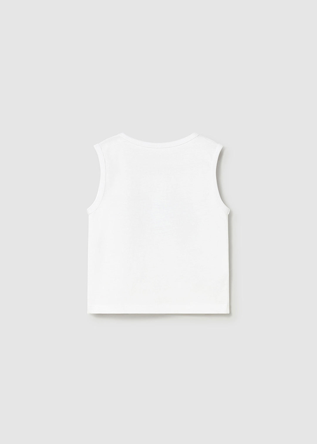 MAYORAL T-shirt MAYORAL da BAMBINO - Pesce