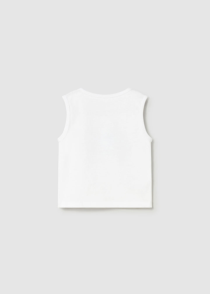 MAYORAL T-shirt MAYORAL da BAMBINO - Pesce