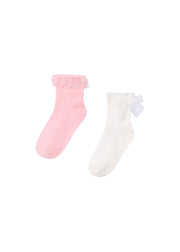 Calze bambina blossom Mayoral – 10184