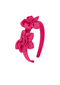 Cerchietto MAYORAL da BAMBINA - Clavel