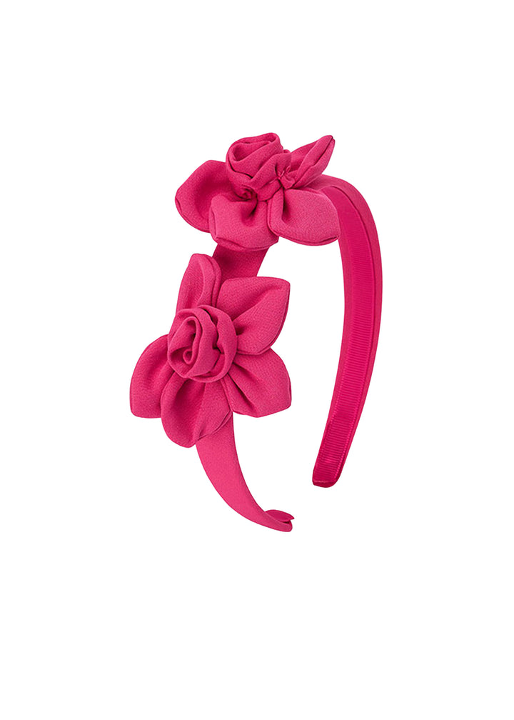MAYORAL Cerchietto MAYORAL da BAMBINA - Clavel
