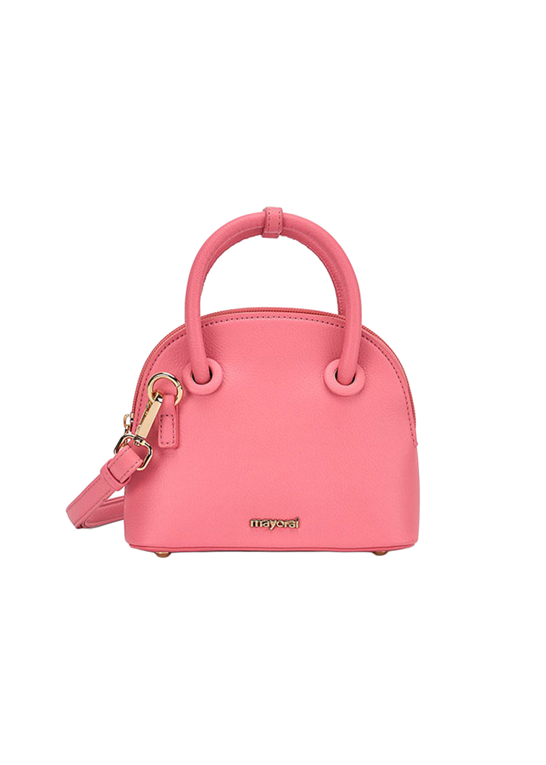 MAYORAL Borsa MAYORAL da BAMBINA - Camelia
