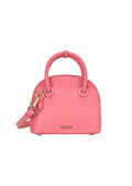 Borsa MAYORAL da BAMBINA - Camelia