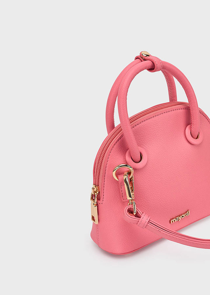 MAYORAL Borsa MAYORAL da BAMBINA - Camelia