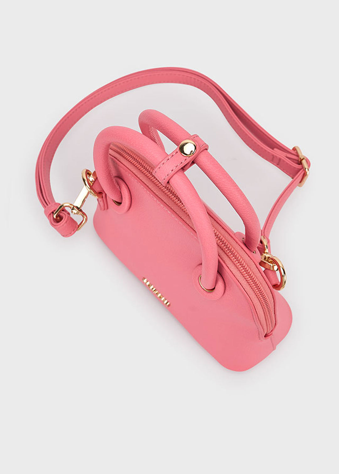 MAYORAL Borsa MAYORAL da BAMBINA - Camelia
