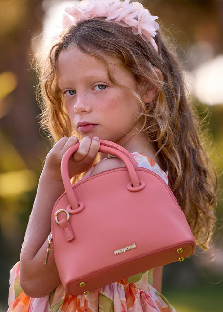 MAYORAL Borsa MAYORAL da BAMBINA - Camelia