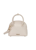 Borsa MAYORAL da BAMBINA - Bianc Osso